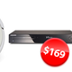 Illustration for article titled Gadget Deals of the Day